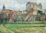 Hermann Thomas Schmidt - J1242 - Hiltpoltstein